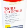 Nagelhautpflegeöl