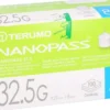 Nanopass 32