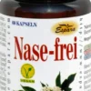 Nase Frei Kapseln 60 Stück
