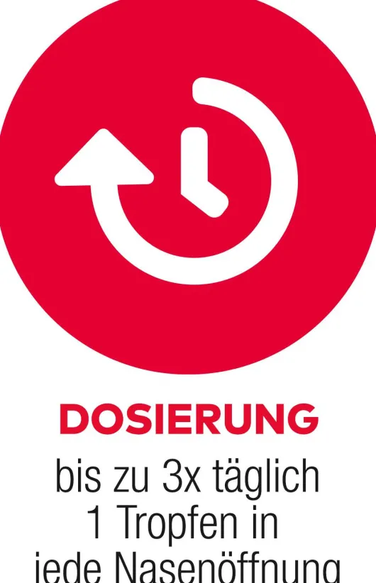 Nasengel AL 10 g