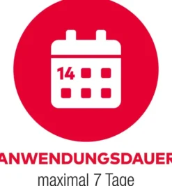 Nasengel AL 10 g
