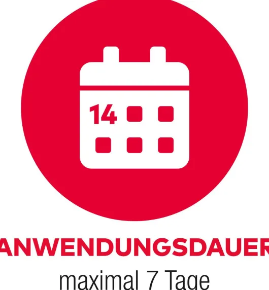 Nasengel AL 10 g