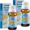 Nasenpflegeöl 2 x 20ml