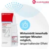Nasenspray Sine AL 1 mg je ml Nasenspray 10 ml