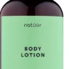 Natüür Bodylotion 200 ml
