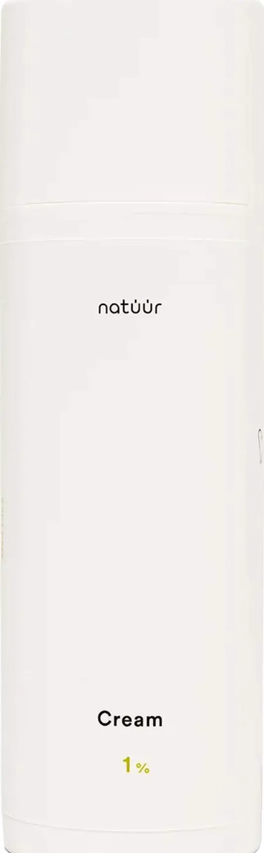 Natüür Cream 1% 150 ml