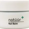 Natüür Nail Balm 15 ml