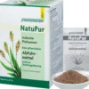 Natupur Granulat 50 X 5 G