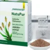 Natupur 20 X 5 G Kerne