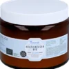Naturafit Akazienfaser Bio 200 G Pulver