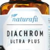 Naturafit Diachrom Ultra Plus 75 Kapseln