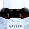 Naturafit Gastro 30 Kapseln