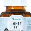 Naturafit Immerfit 20 Lutschtabletten