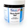 Naturafit Säure Basen Bad 500 G