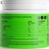 Natural D-Mannose Aus Birke 200 G Pulver