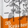 Naturgeist Original 35-Kräuteröl