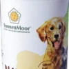 Naturmoor Sonnenmoor Für Tiere 1000 ml