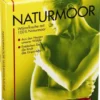 Naturmoor Wärmflasche 1 Stück