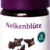 Nelkenblüte Bio Ätherisches Öl 5 ml