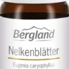 Nelkenblätter Bergland