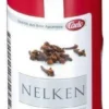 Nelken Ganz Caelo Hv Packung Blechdose 40 G
