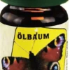 Nelken-Öl Extra Fein