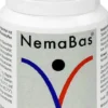 Nemabas 120 Tabletten