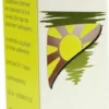 Nemacynar 50 ml