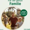 Neo Angin Halstabletten Kirsche Zuckerfrei 12 Lutschtabletten