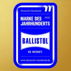 Neo Ballistol Hausmittel 250 ml