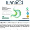 Neobianacid Direktgranulat 20 Beutel