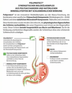 Neobianacid Lutschtabletten 45 Stück