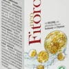 Neofitoroid Reinigungscreme 100 ml
