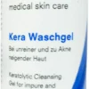 Neohycid Kera Waschgel 100 ml Gel