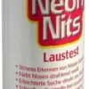Neon Nits Laustest Spray 152 ml Spray