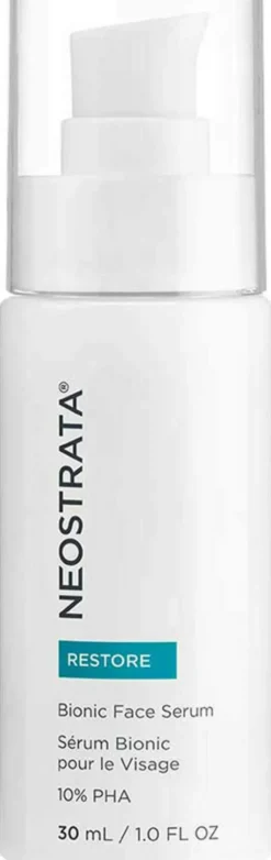 Neostrata Bionic Serum 30 ml