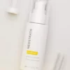Neostrata Enlight Illuminating Serum 30 ml