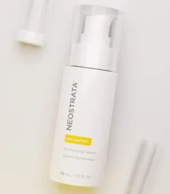 Neostrata Enlight Illuminating Serum 30 ml