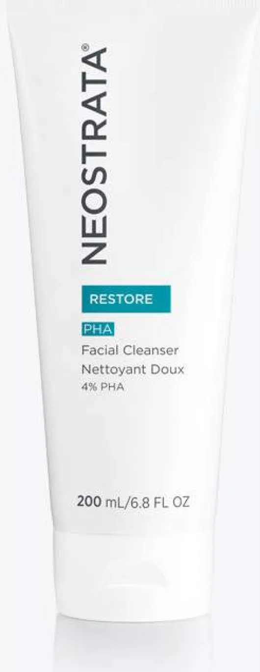 Neostrata Facial Cleanser Gel 4 Pha 200 ml