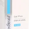 Neostrata Gel Plus 15 Aha 125 ml