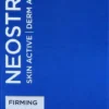 Neostrata Skin Active Triple Firming Neck Cream 80 ml