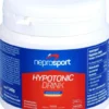 Neprosport Hypotonic-Drink Pulver 320g