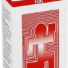 Neprosport Rot 100 ml Creme