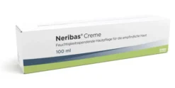 Neribas 100 ml Creme
