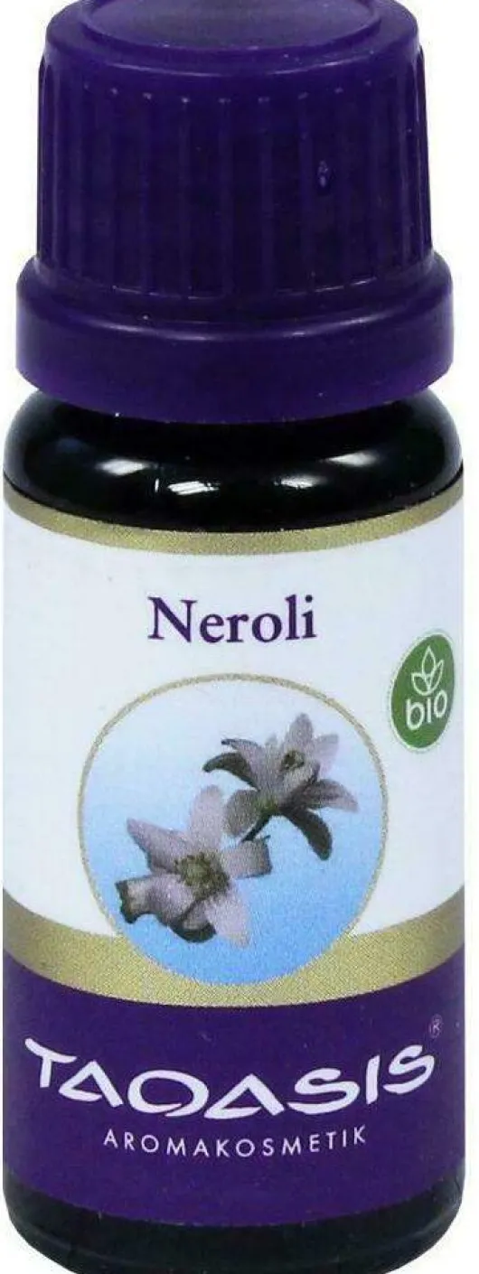 Neroli Öl 2%