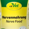 Nervennahrung Pulver Für Hunde 180 G