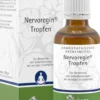 Nervoregin 50 ml Tropfen
