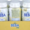 Nestle Beba Pre Flüssig 6 X 200 ml
