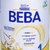Nestle Beba 1 Pulver