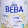 Nestle Beba 2 Pulver
